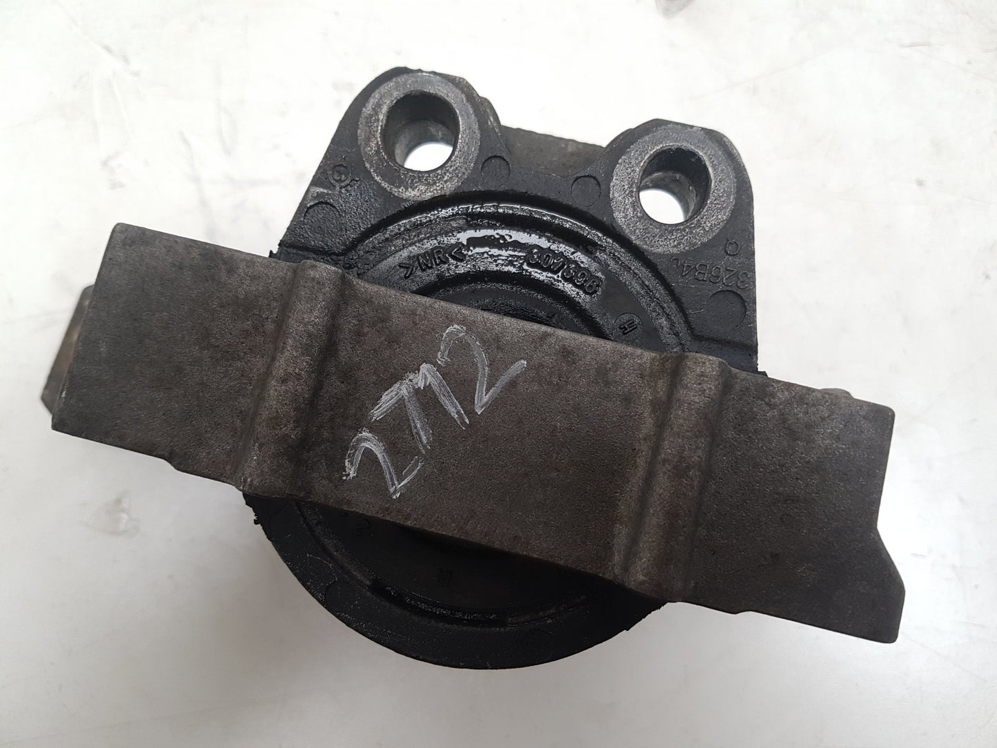 2012 - 2019 Volvo V40 Hatchback Right Engine Mount 3M51-6F012-BH