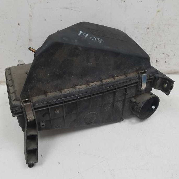 1999 - 2004 Volvo S40 Saloon Air Filter Box