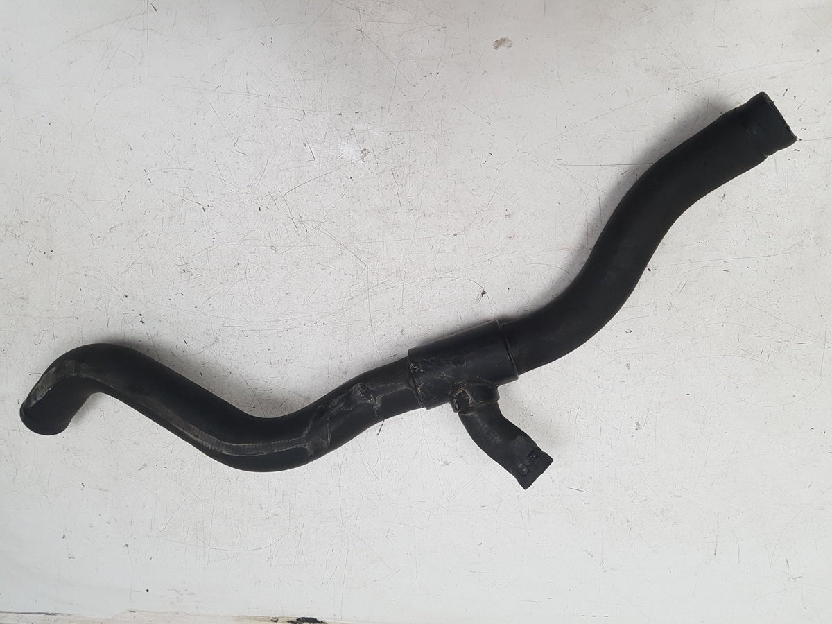 2004-2011 Volvo C30 S40 V50 C70 Radiator Hose 30723083
