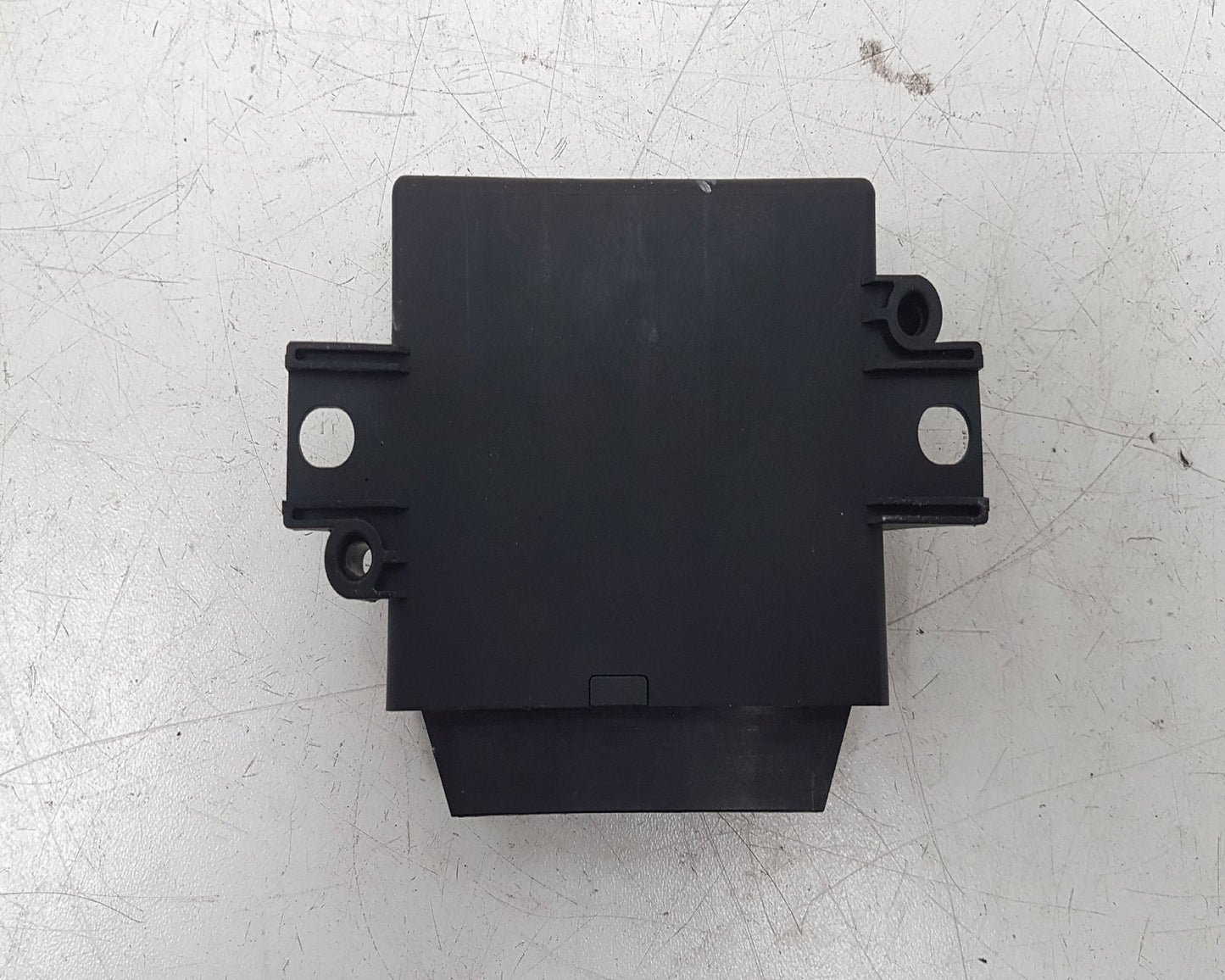 2007 - 2012 Volvo C70 Convertible PARK ASSISTANCE MODULE 31275471