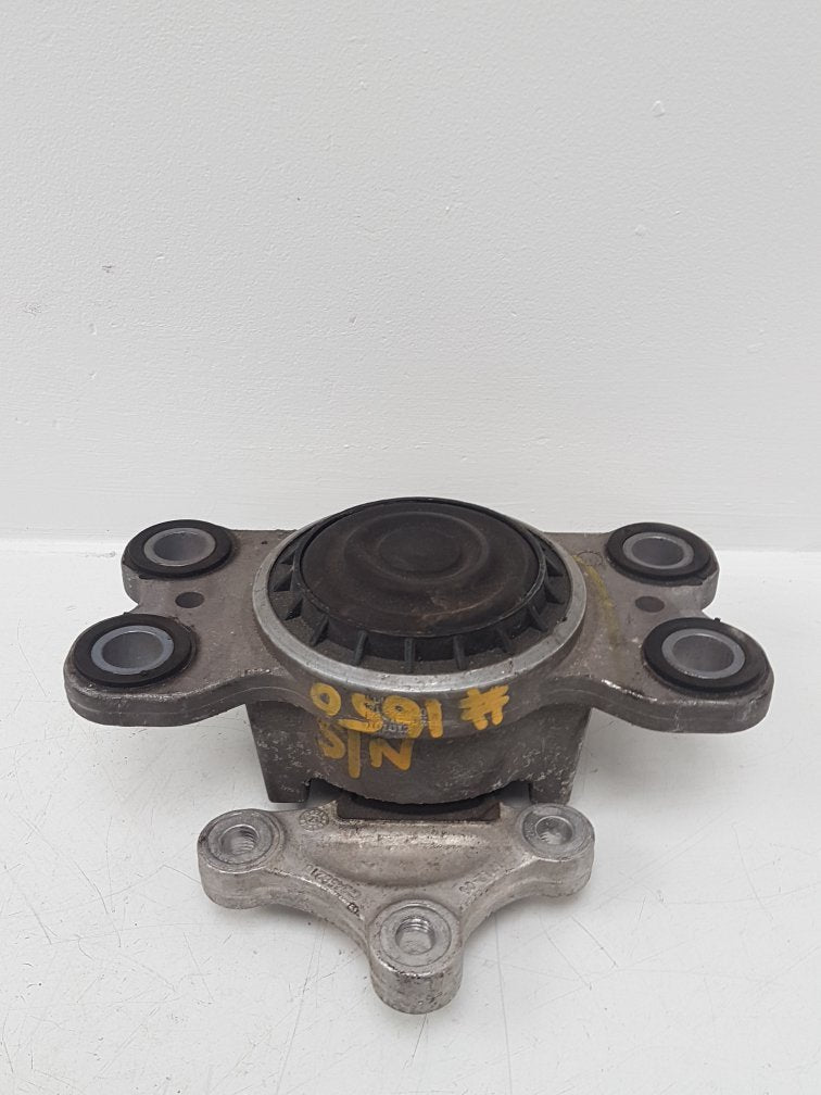 2011 - 2015 Volvo V60 Bottom Engine Mount 31262710