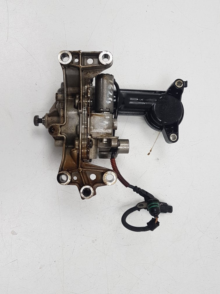 Volvo V40 Cross Country Oil Pump 2015-2019 31321050 12M Warranty