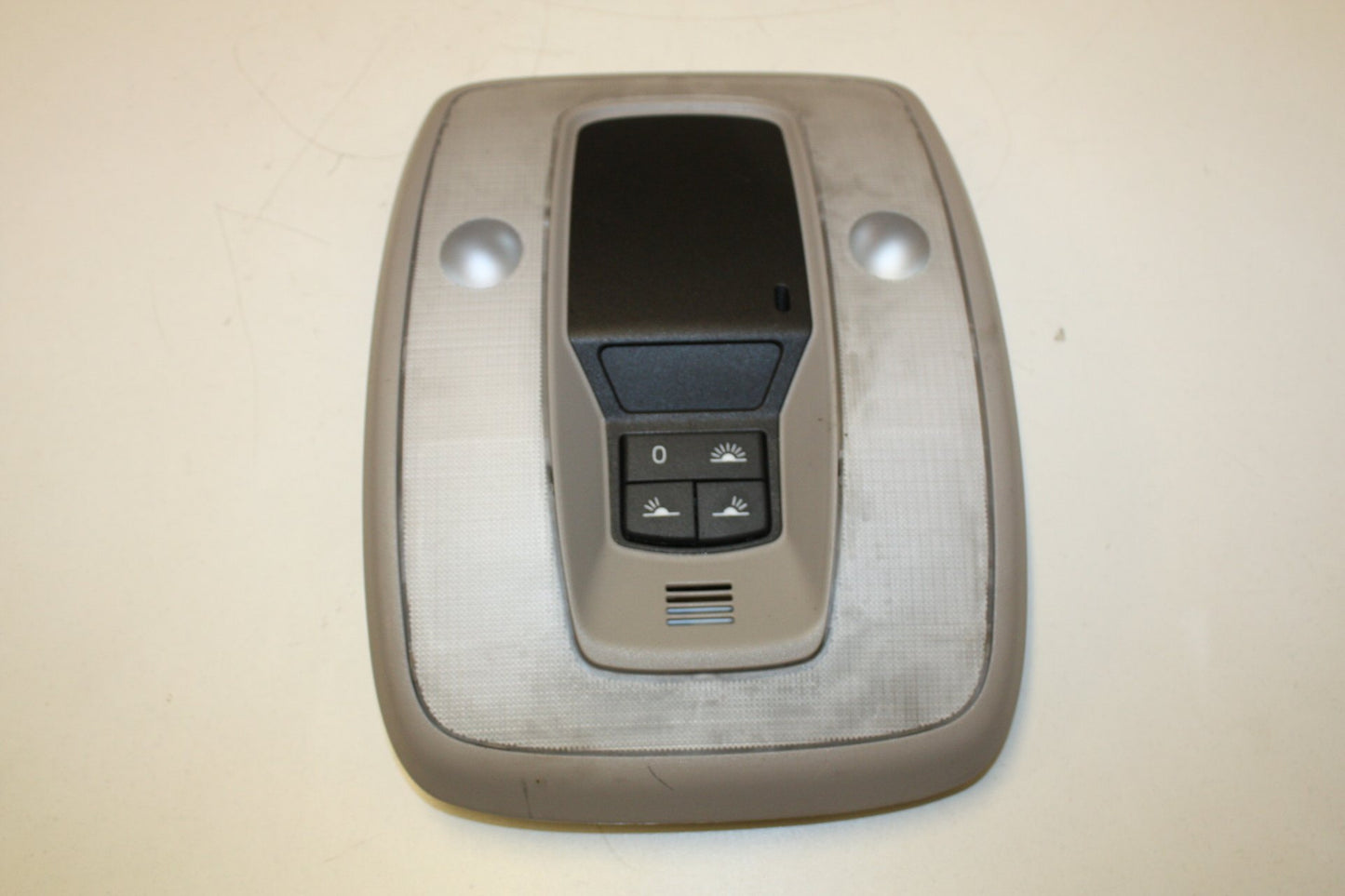 2007 - 2012 Volvo C30 Interior Light 39806294