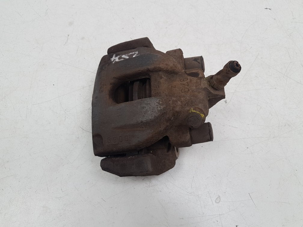 2000 - 2007 Volvo XC70 Estate Left Rear Caliper