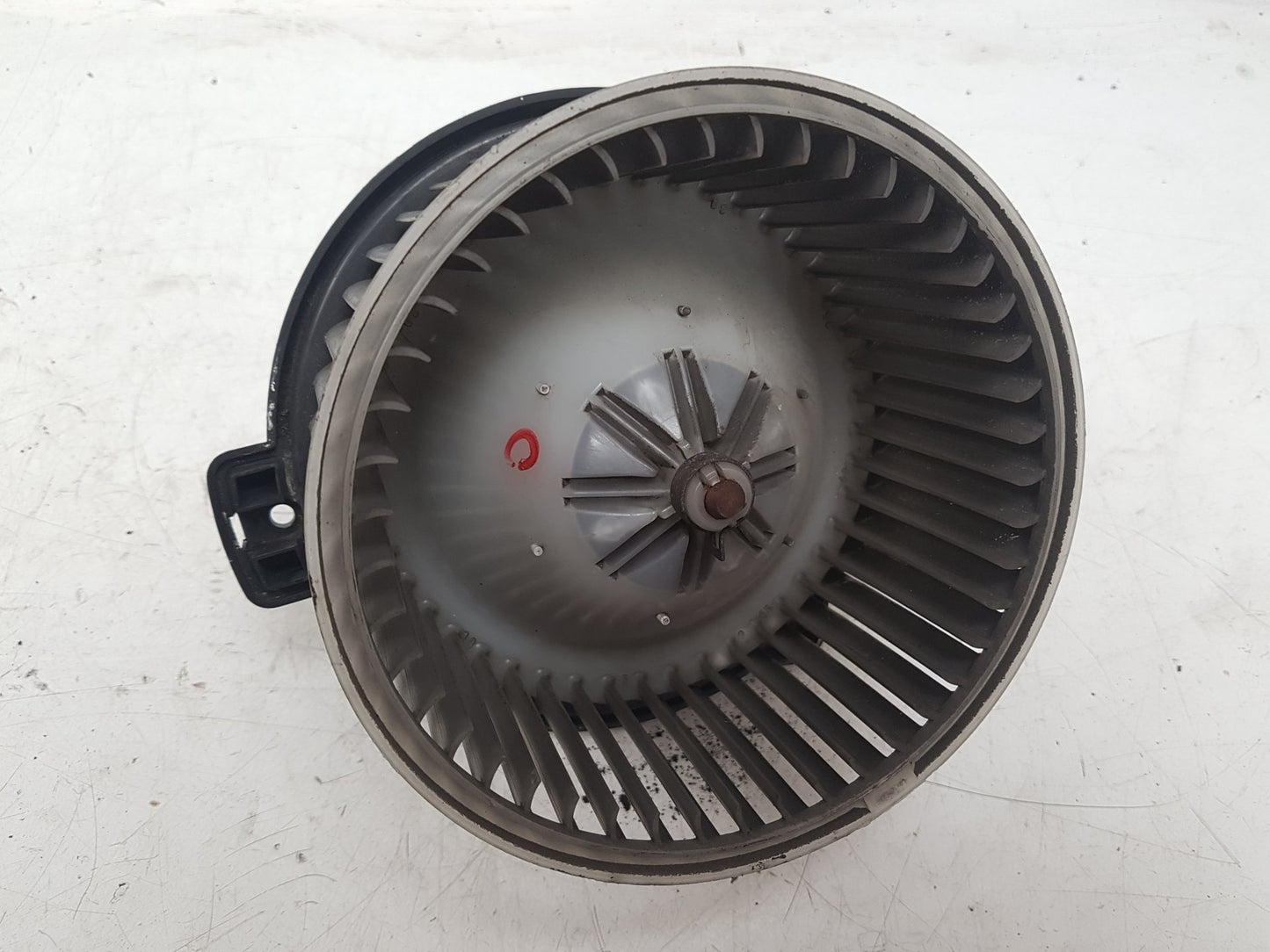 2000 - 2004 Volvo V40 Estate Blower Motor 30858848