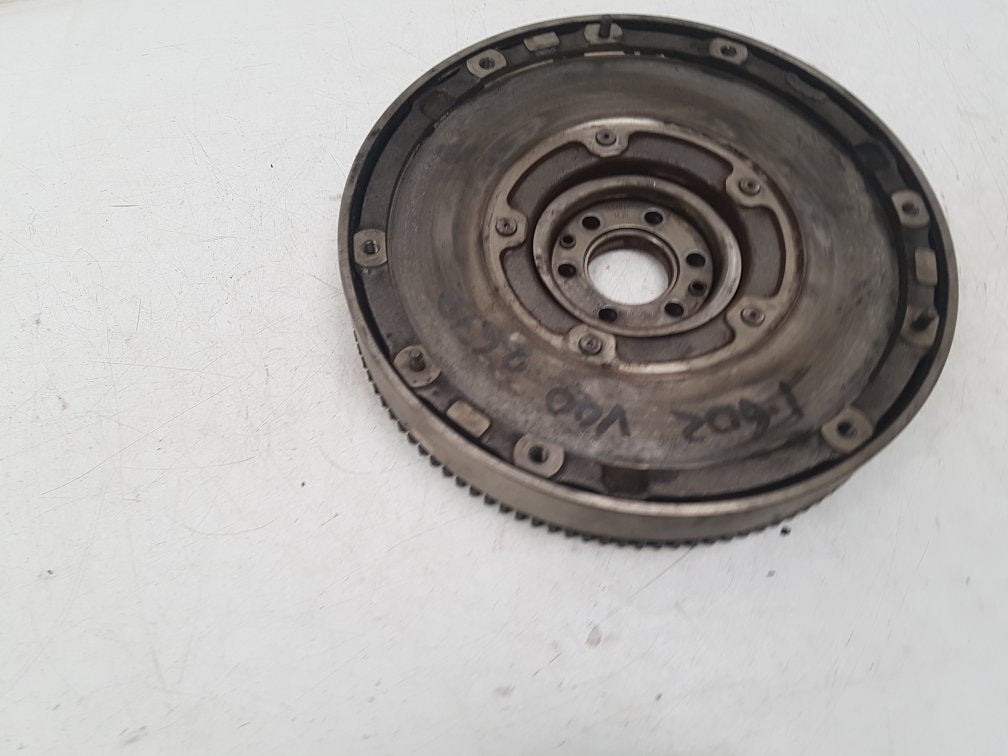 2014 Volvo V40 Hatchback Flywheel/Flexplate 32339365
