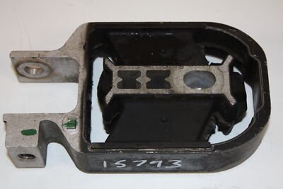 2012 - 2016 Volvo V40 Hatchback TORQUE ARM (MOUNT) 31359652