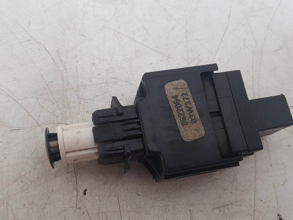2000 - 2007 Volvo V70 Estate Brake Light Switch 862220