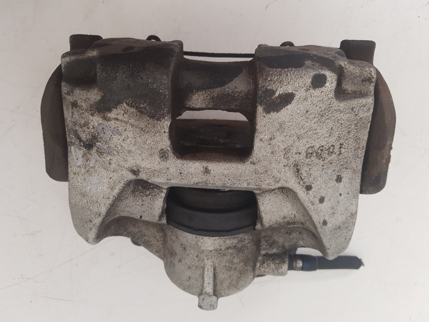 2008 - 2013 Volvo XC60 I 156 Estate Right Front Caliper
