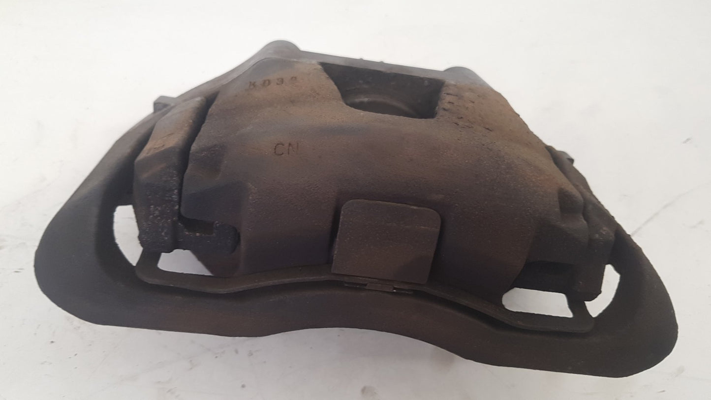 2006 - 2010 Volvo V50 Estate Right Front Caliper 36000704