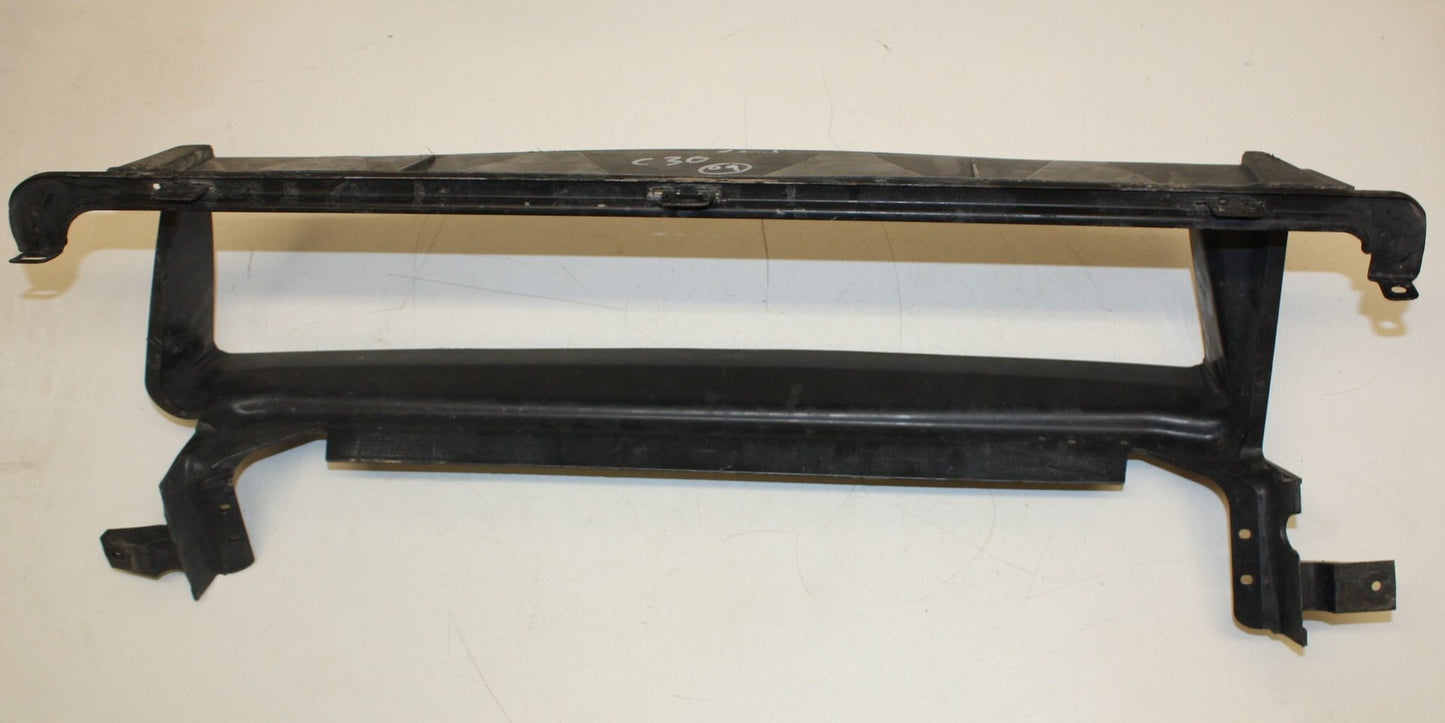 2007 - 2012 Volvo C30 AIR GUIDE 31283503