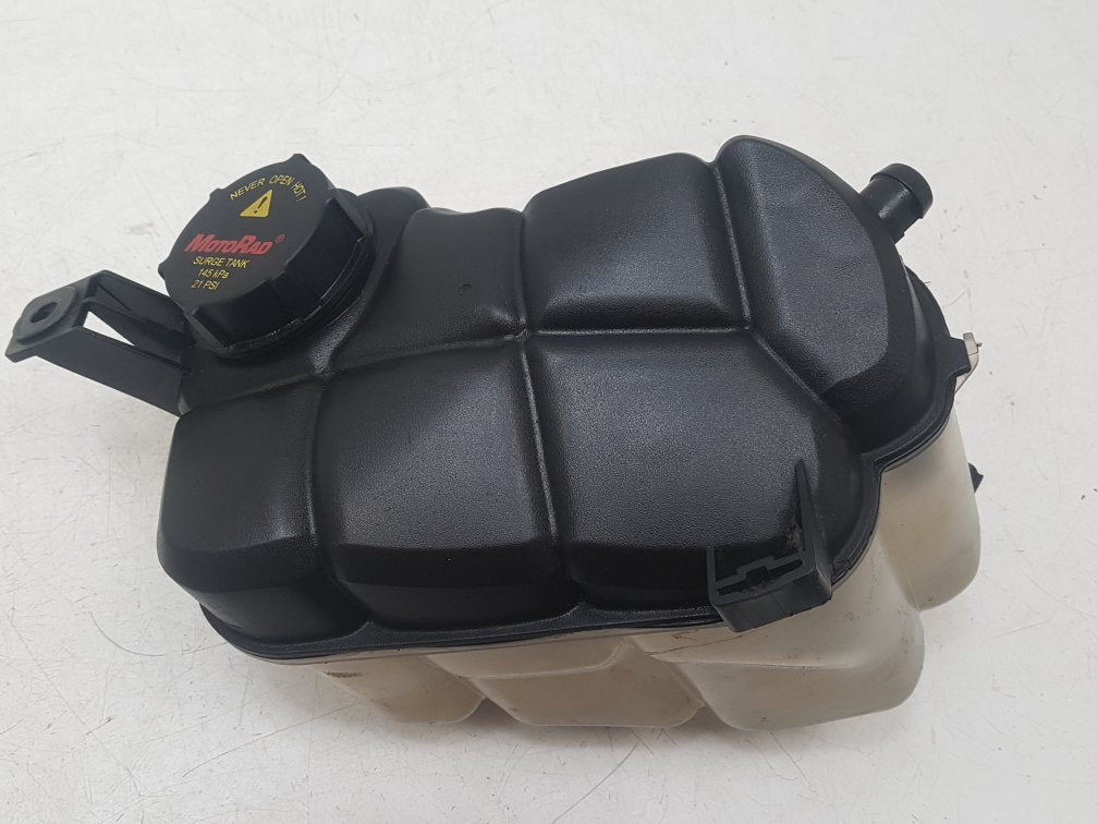 2008 - 2011 Volvo XC60 Estate Radiator Pressure Bottle 6G918K218D2L4A
