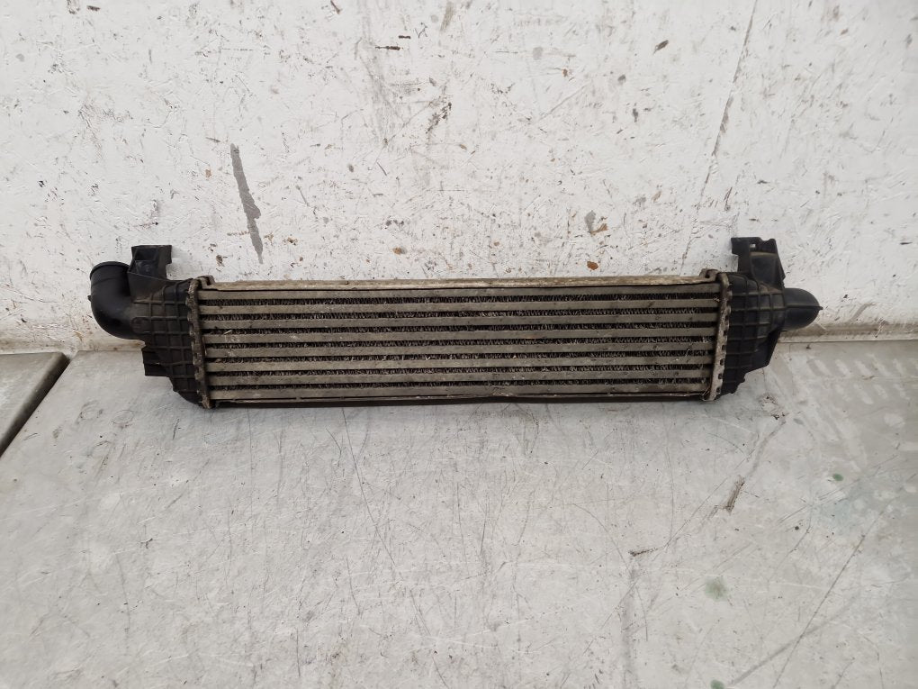 2004 - 2010 Volvo S40 Saloon Intercooler 4N5H9L440VF