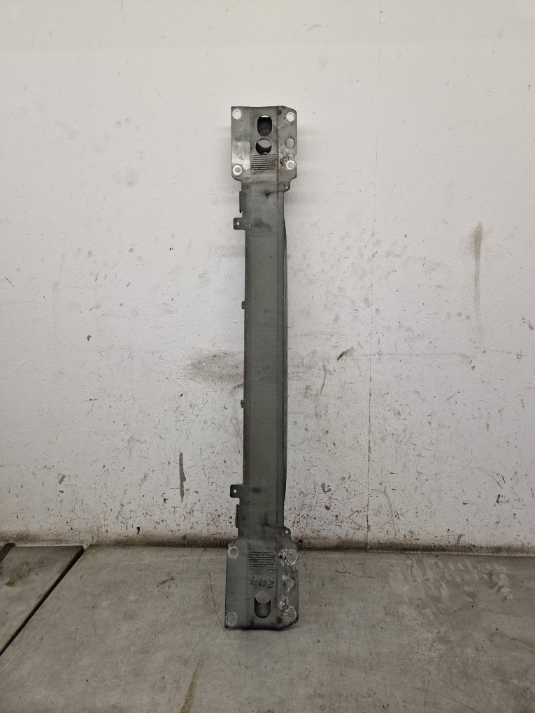 2010 - 2015 Volvo V70 Estate Front Bumper Bar Reinforcement