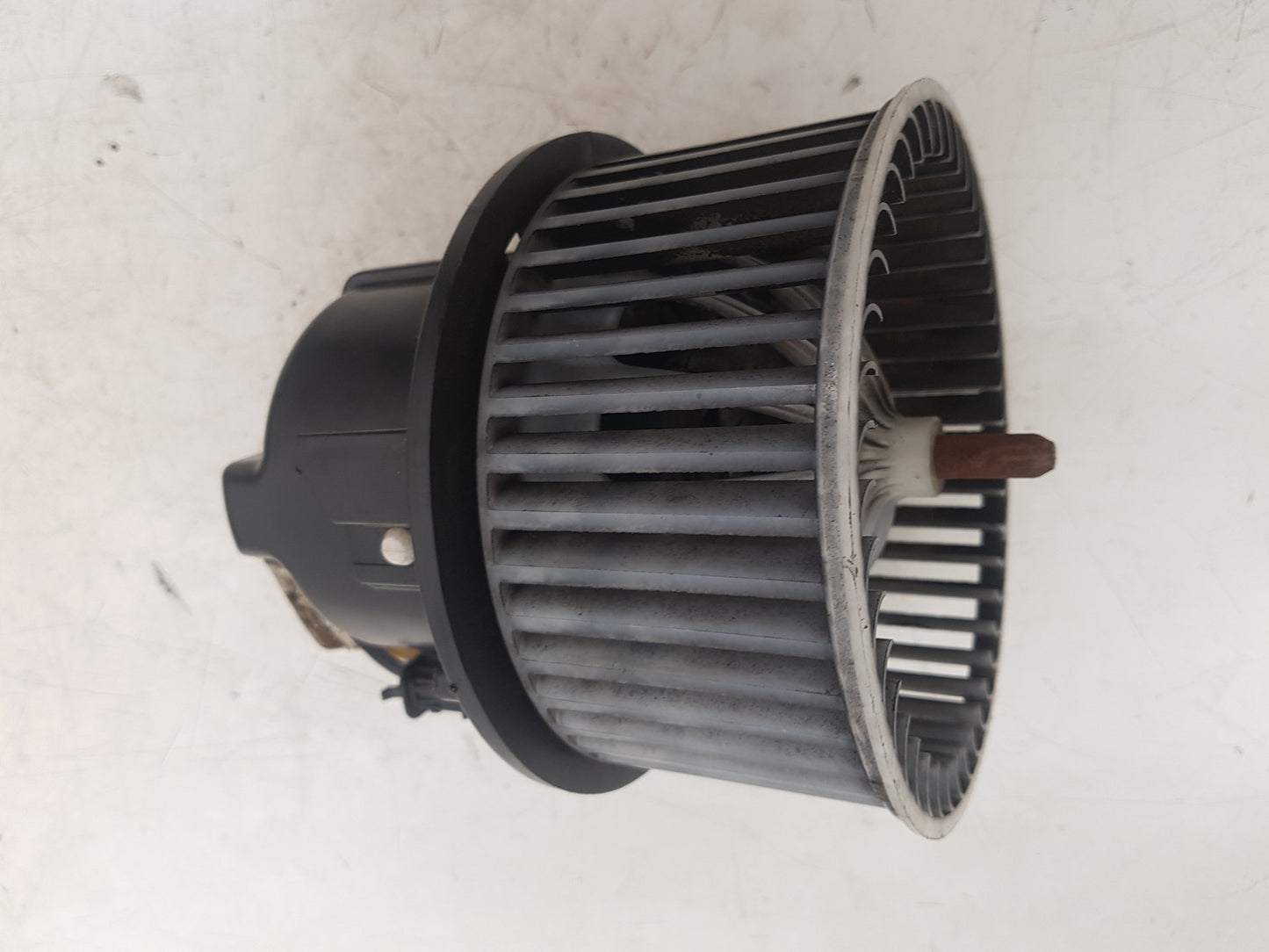 2010 - 2017 Volvo XC60 Estate Blower Motor 6G9N-18D413-BA