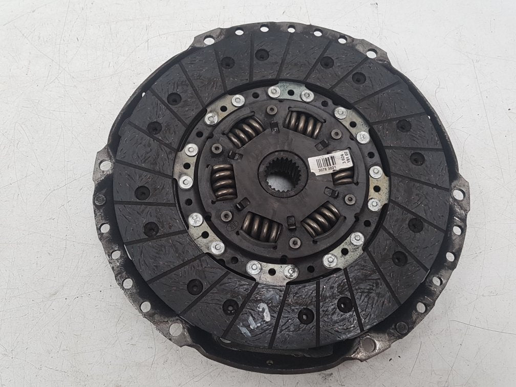 2003 - 2007 Volvo V70 Estate CLUTCH 30783258