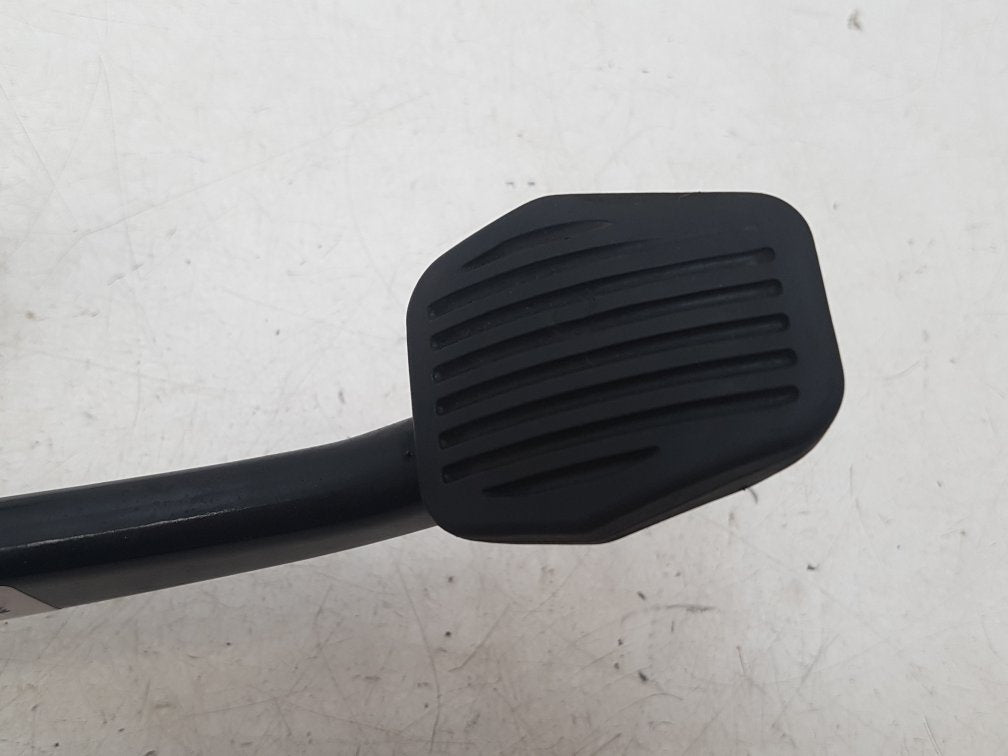 2006 - 2012 Volvo C30 Hatchback Brake Pedal 4N51-2467-AG