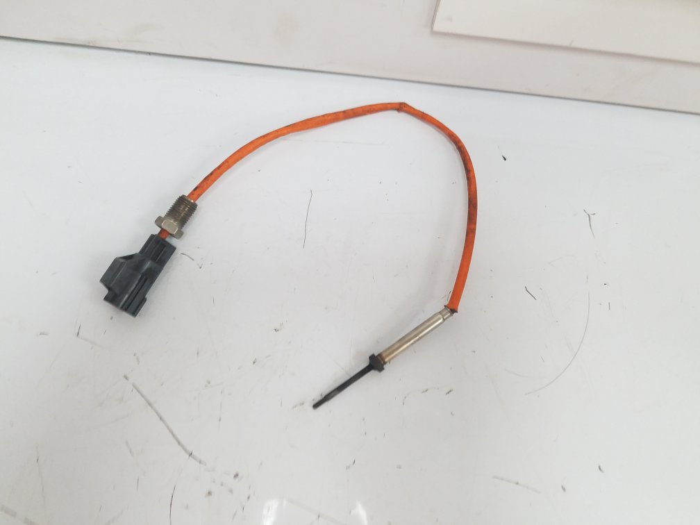 2011 - 2015 Volvo V60 Estate EXHAUST GAS TEMP SENSOR 6M51-12B591-5A