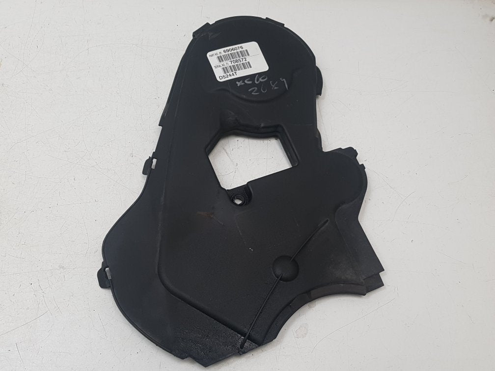 2009 - 2015 Volvo XC60 Estate Timing Case/Cover 6906076