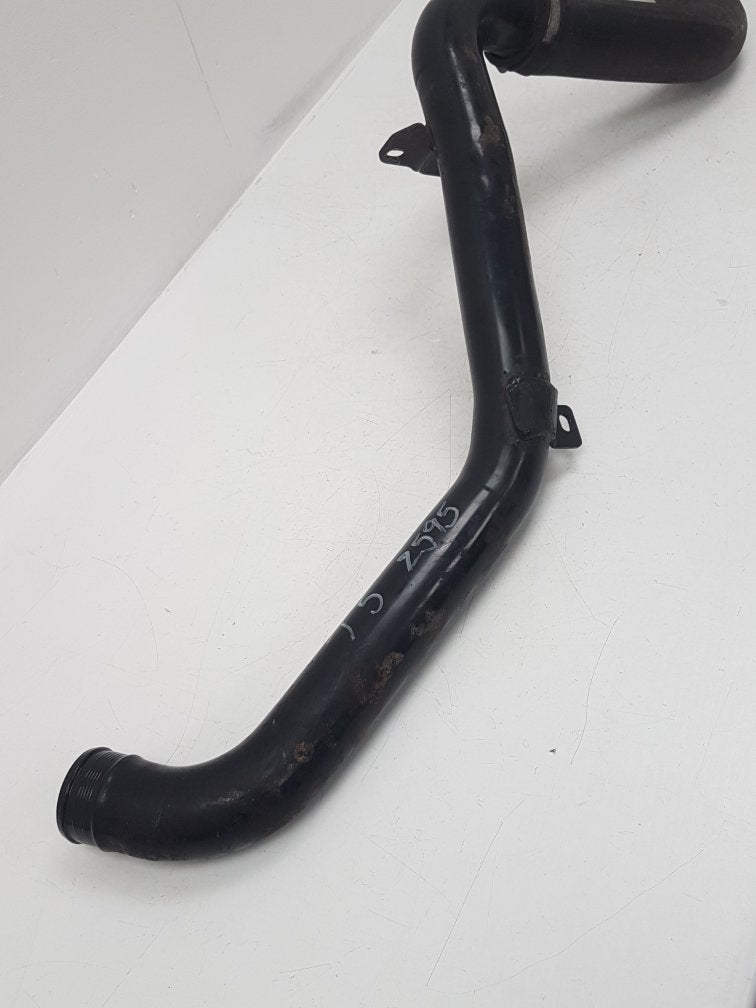2004 - 2007 Volvo V50 Estate Intercooler Pipe 31338543
