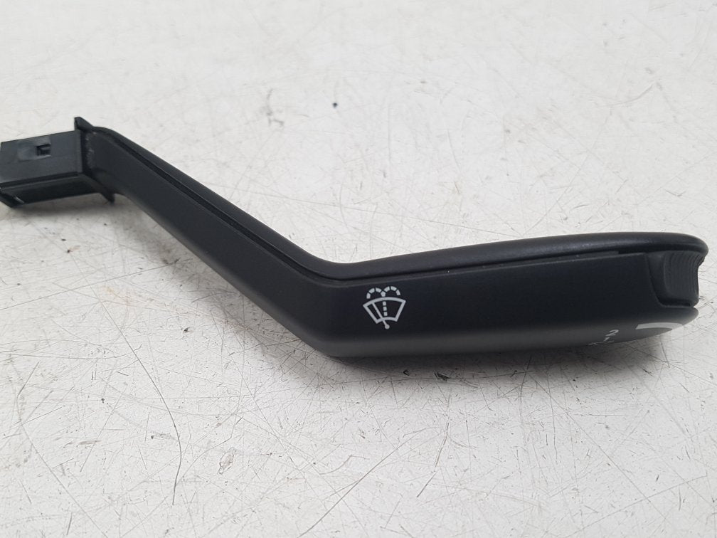 2003 - 2011 Saab 9-3 Convertible Wiper Switch 12786384