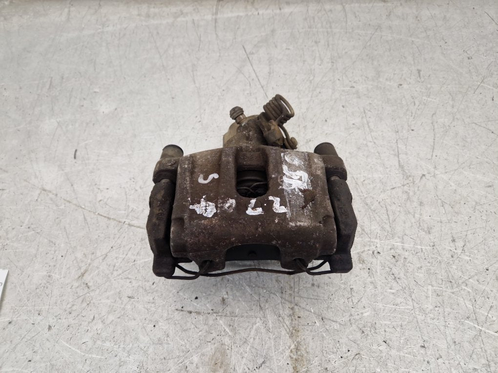 2004-2010 Volvo V50 Rear Right Driver Side Brake Caliper 2.0D D4204T