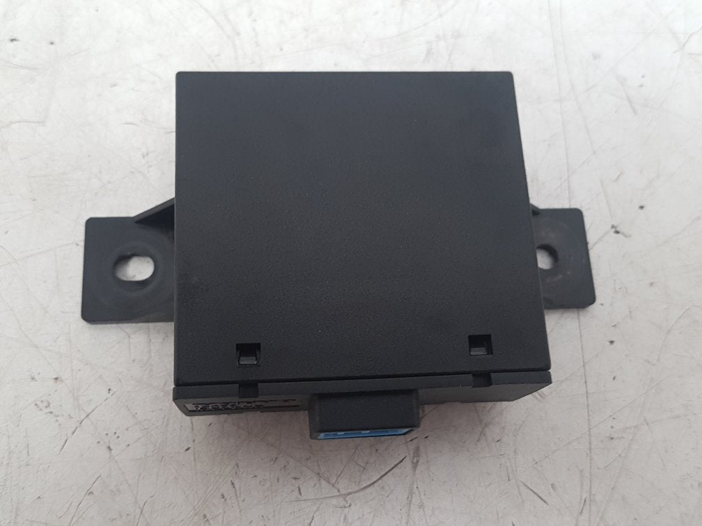 2006 - 2013 Volvo C30 Hatchback MMS SENSOR 31268007