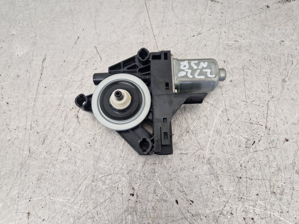 2010 - 2016 Volvo S80 Saloon WINDOW MOTOR