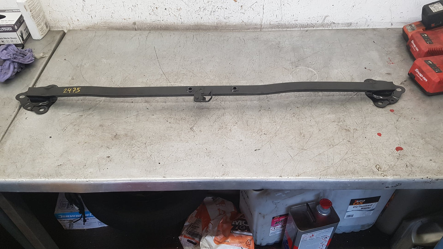 2012 - 2016 Volvo V40 Cross Country Hatchback Strut Brace 31298286