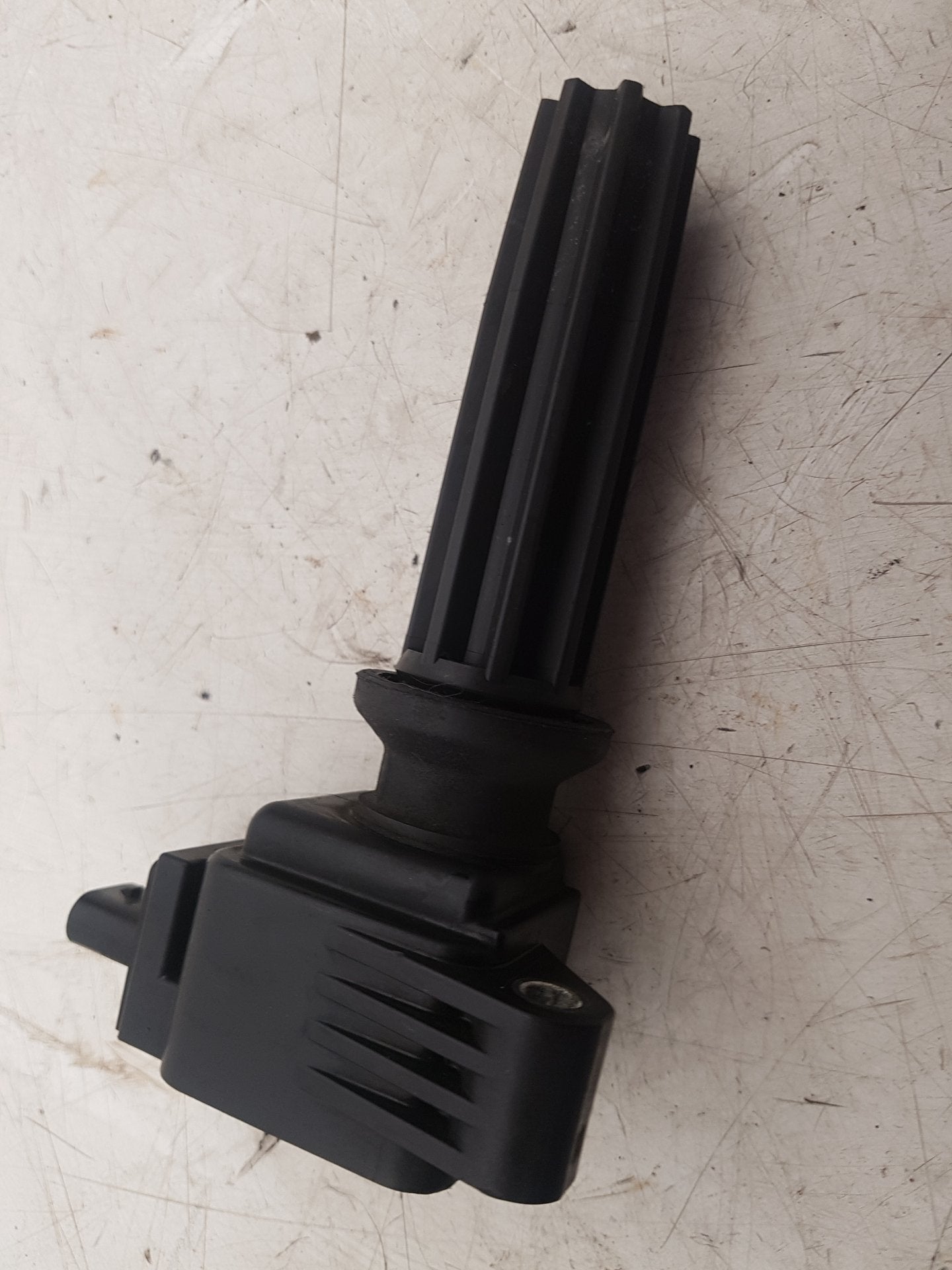 2010 - 2017 Volvo XC60 Estate Coil Pack DSVYA