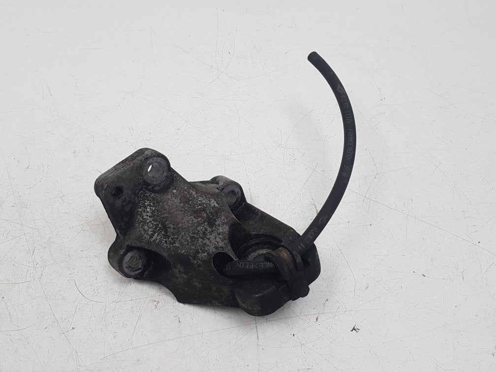 2005 - 2010 Volvo XC90 Estate ENGINE MOUNT HOLDER 30741567
