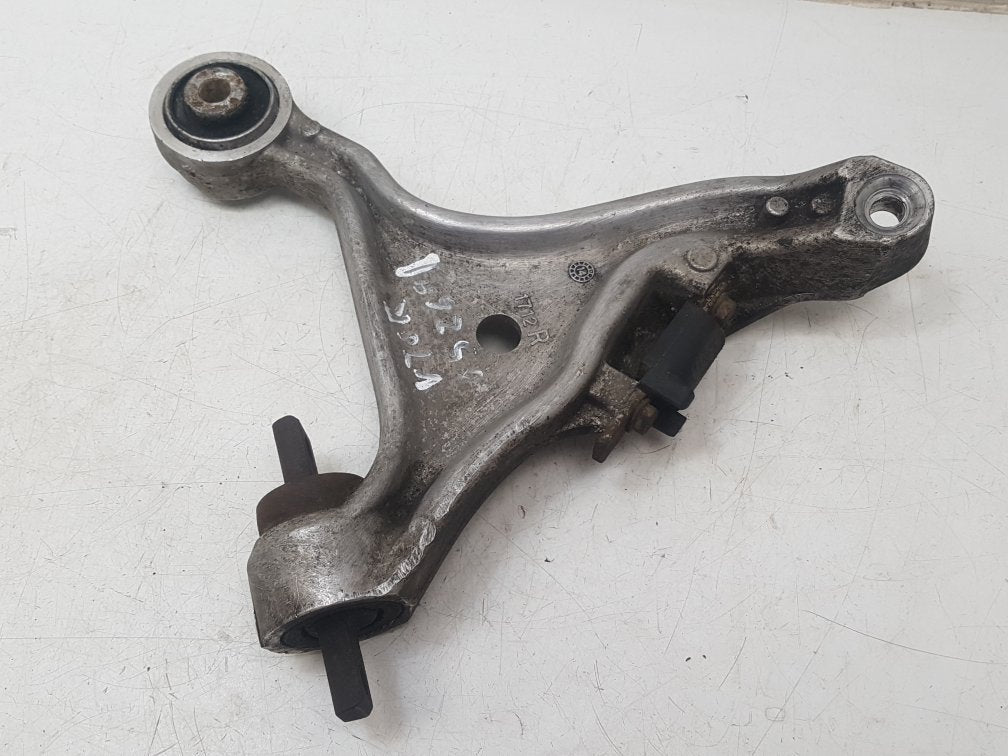 2003 - 2007 Volvo V70 Estate WISHBONE (FRONT DRIVER SIDE) 9492120