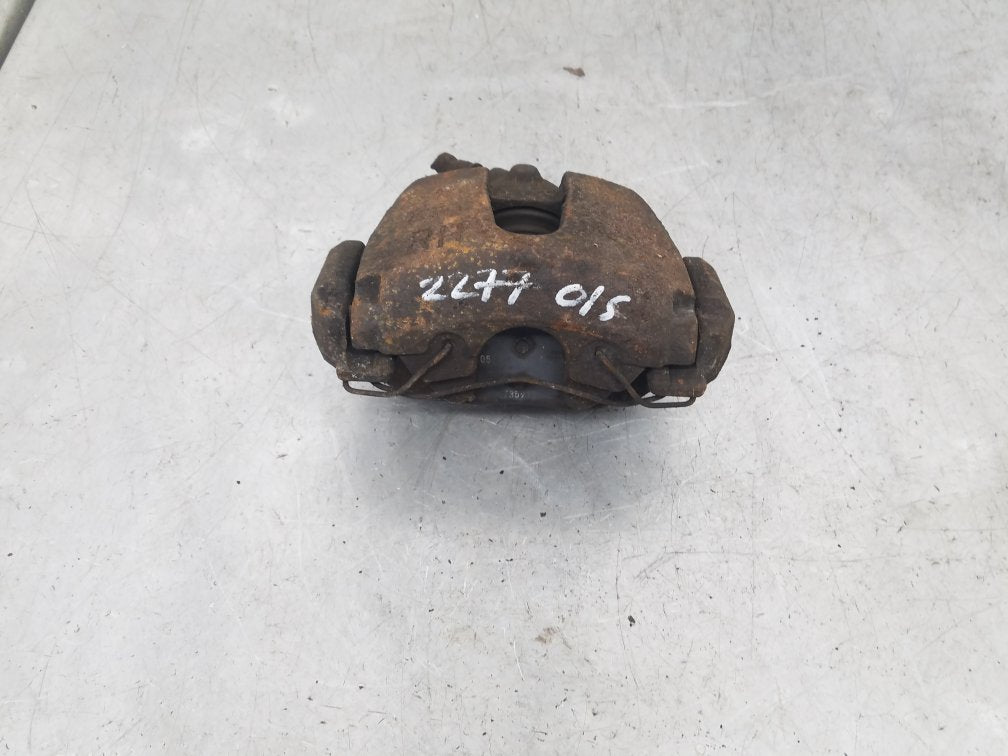 2004 - 2012 Volvo C30 Hatchback Right Front Caliper 36000485