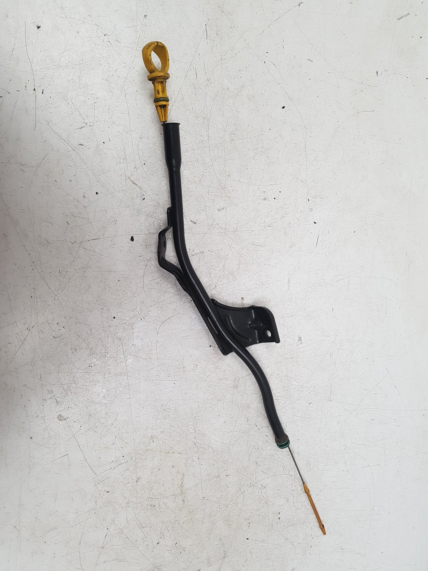 2012 - 2019 Volvo V40 Hatchback DIPSTICK 9671676880
