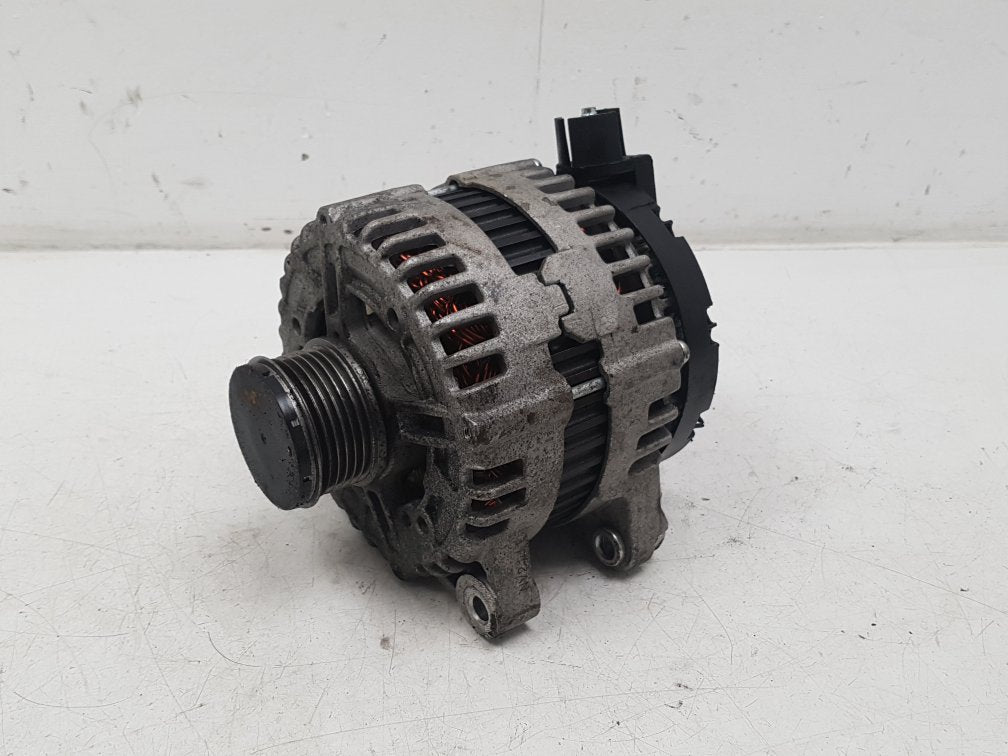 2007 - 2015 Volvo V70 Estate Alternator 8697585