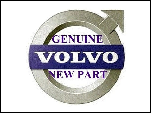 Volvo REPAIR KIT PN: 31405670 12M Warranty