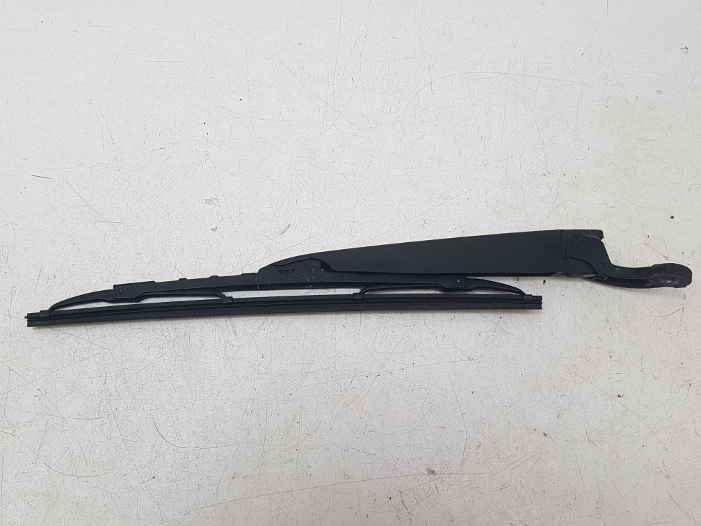2004 - 2010 Volvo V50 Estate Rear Wiper Arm 30753273