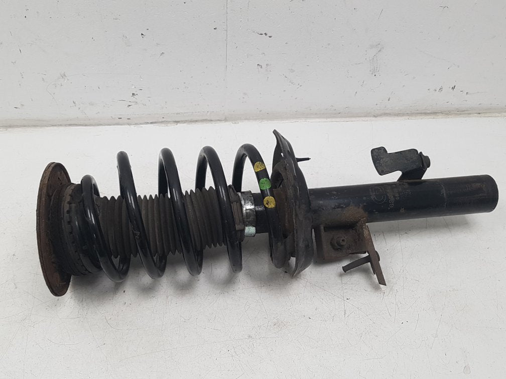 2006 - 2009 Volvo S80 Saloon Right Front Shock Absorber GS3148FR