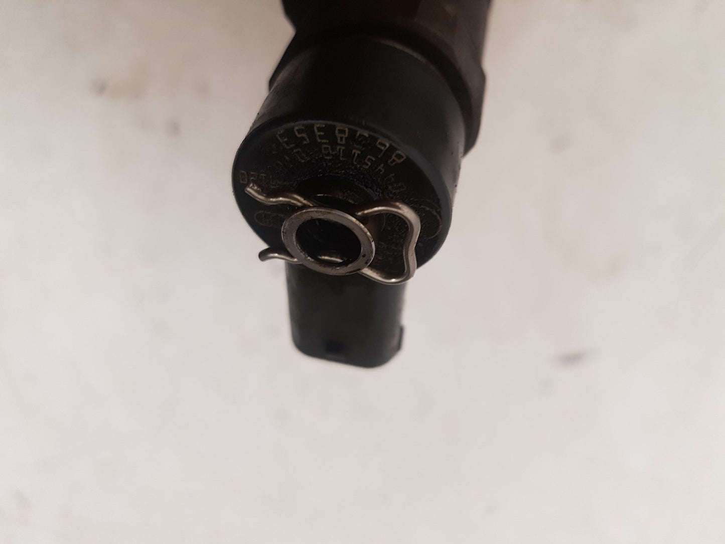 2000 - 2007 Volvo V70 II 285 Estate Fuel Injector 8658353