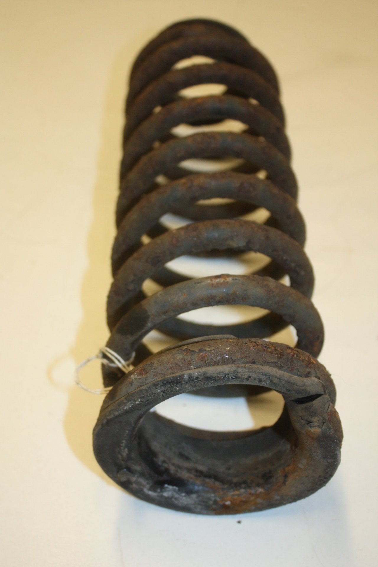 1991-1998 Saab 9000 Spring (Rear) VRAC Grade A 12 Month Warranty