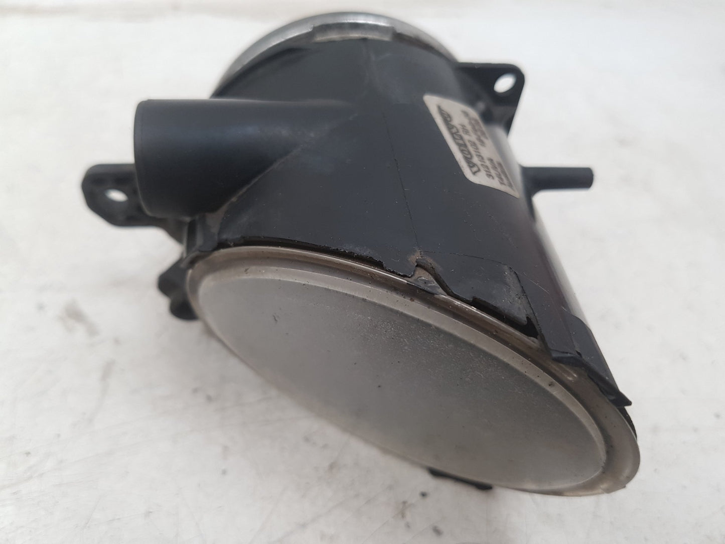 2007 - 2015 Volvo V70 Estate Right Fog Light 31213102