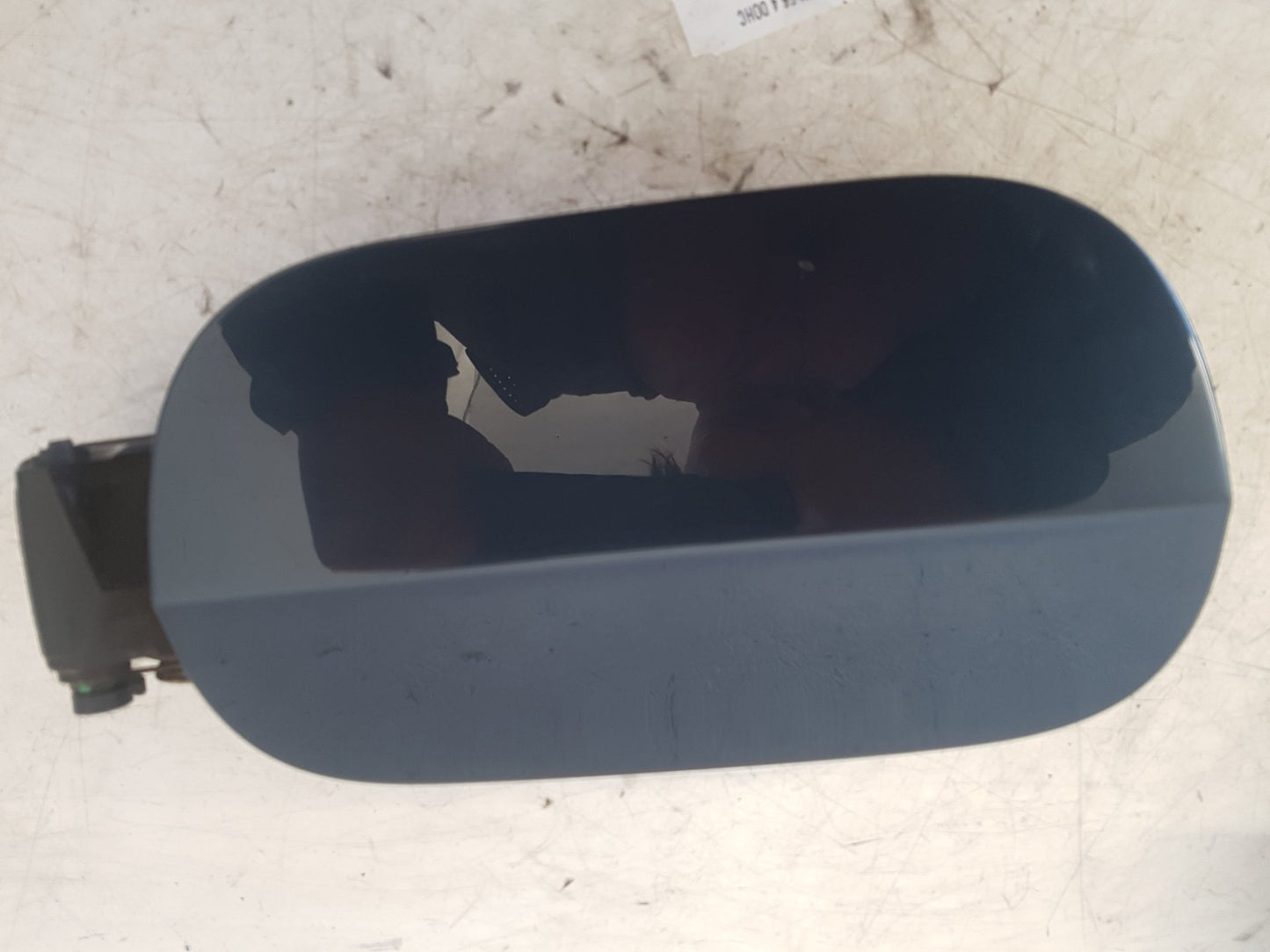 2017 - 2025 Volvo V90 235, 236 Estate FUEL FLAP (PETROL/DIESEL) 32227046