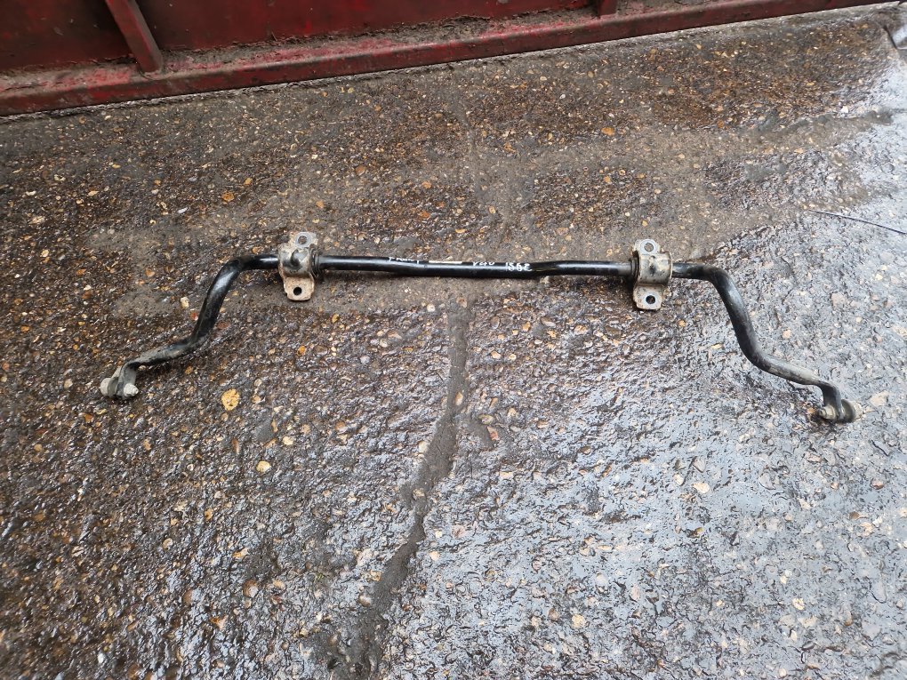 2012 - 2020 Volvo V40 Hatchback Front Sway Bar AV615482DB