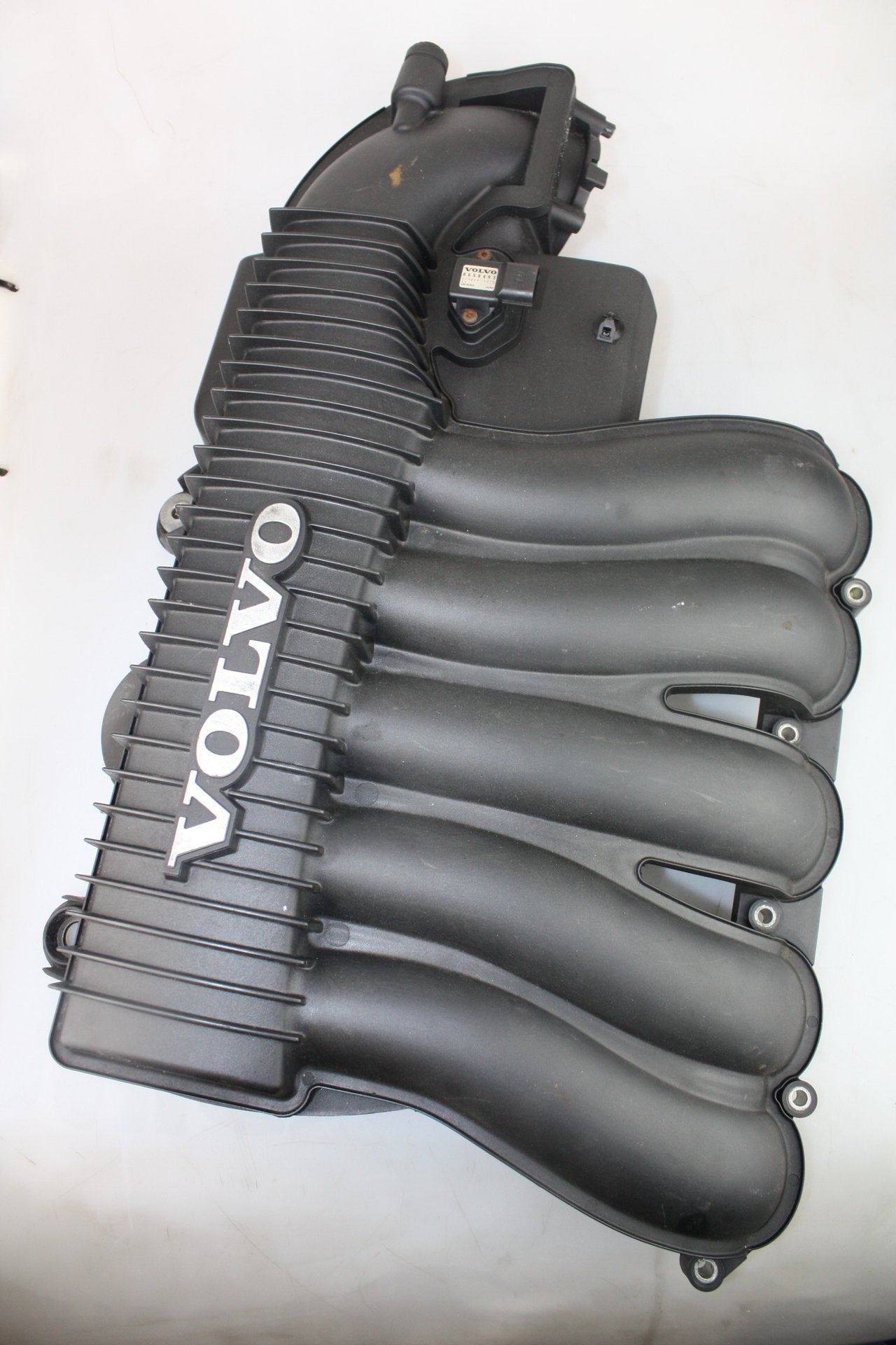 2004 - 2011 Volvo S40 Intake Manifold 8658493