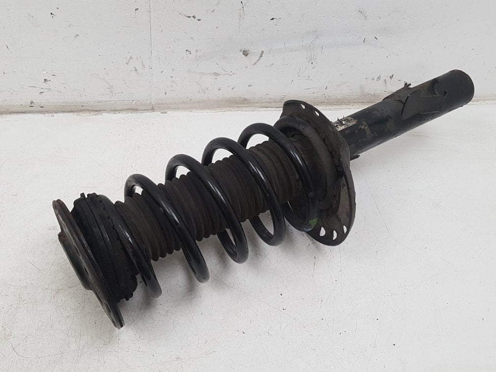 2006 - 2009 Volvo S80 Saloon Right Front Shock Absorber