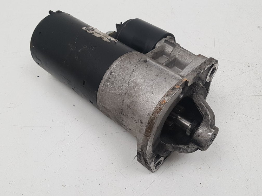 1998 - 2005 Volvo C70 Starter Motor 0001108166