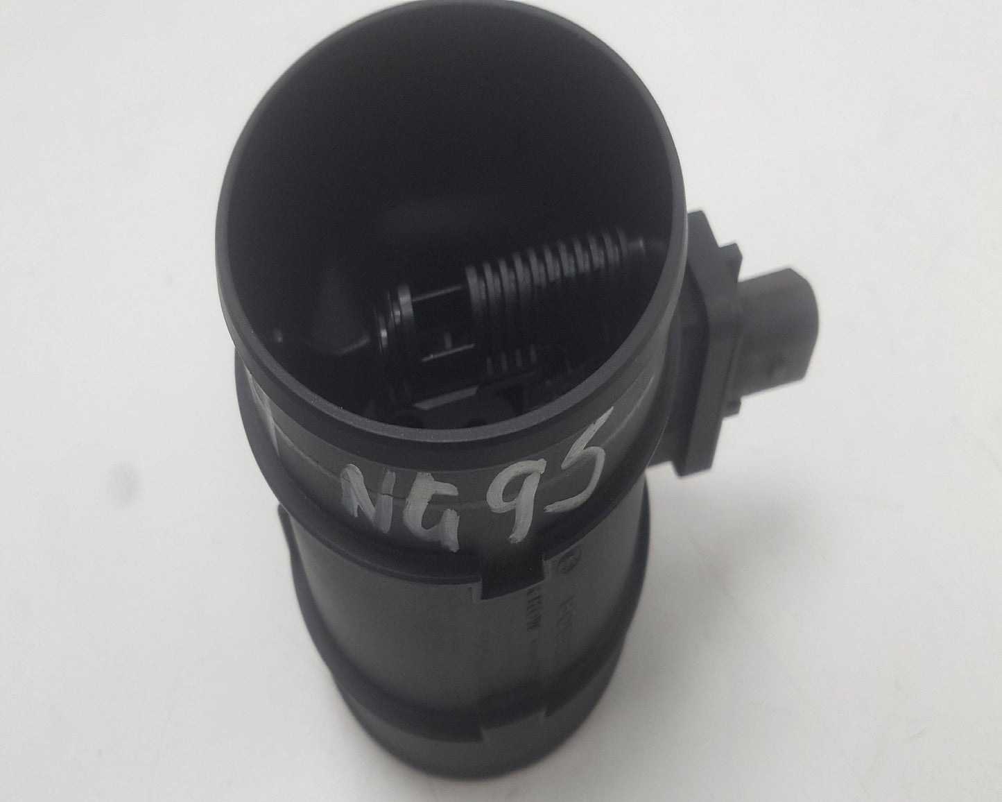 2010 - 2012 Saab 9-5 Saloon Air Flow Meter 0281002912