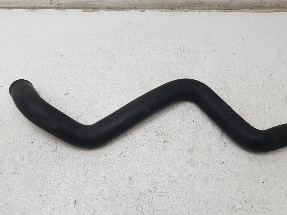 2004 - 2007 Volvo V50 Estate RADIATOR HOSE 3M5H8286FF