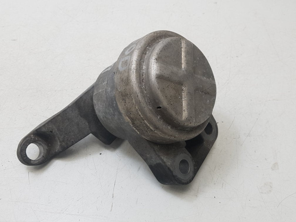 2006 - 2011 Volvo S80 Saloon Right Engine Mount HL8022M05