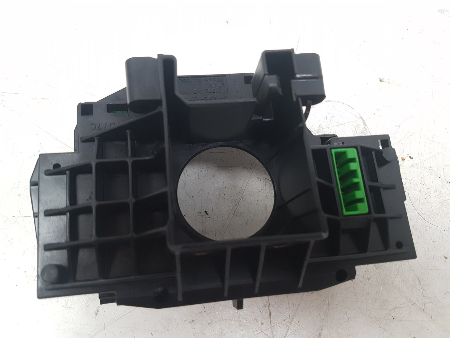2005 - 2012 Volvo S40 Saloon Power Steering Control Module 30773142